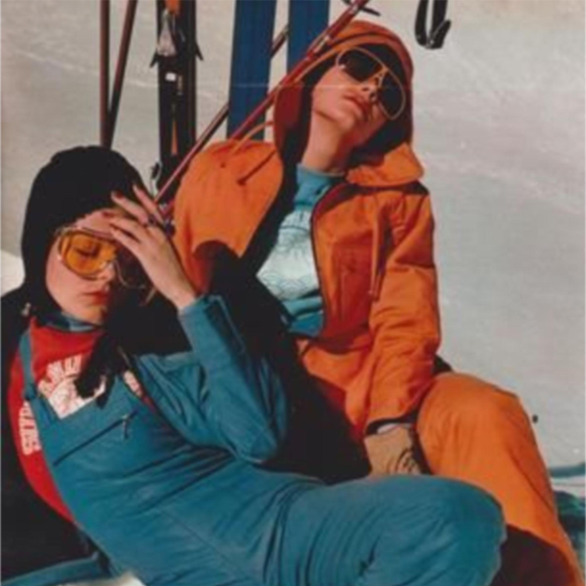 Best Après ski outfits to impress on and off the slopes
